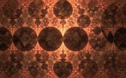 2014 04 25 Spherical 03-black.jpg